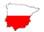 ANA OPARIAK - Polski